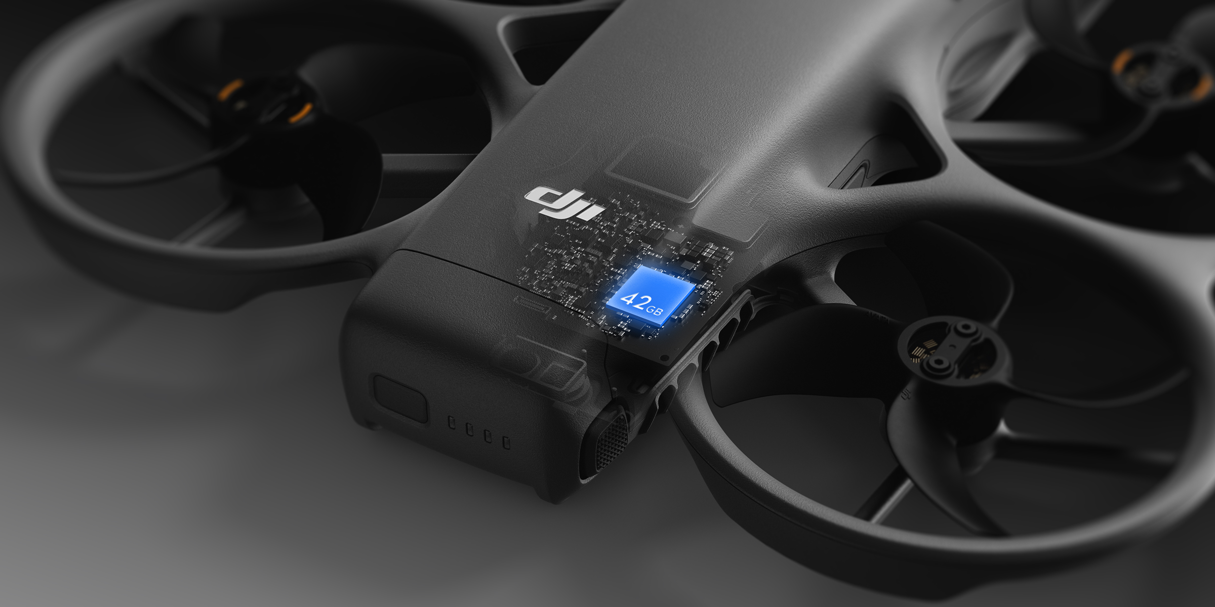 42GB Built-in storage 42GB机身自带内存.jpg